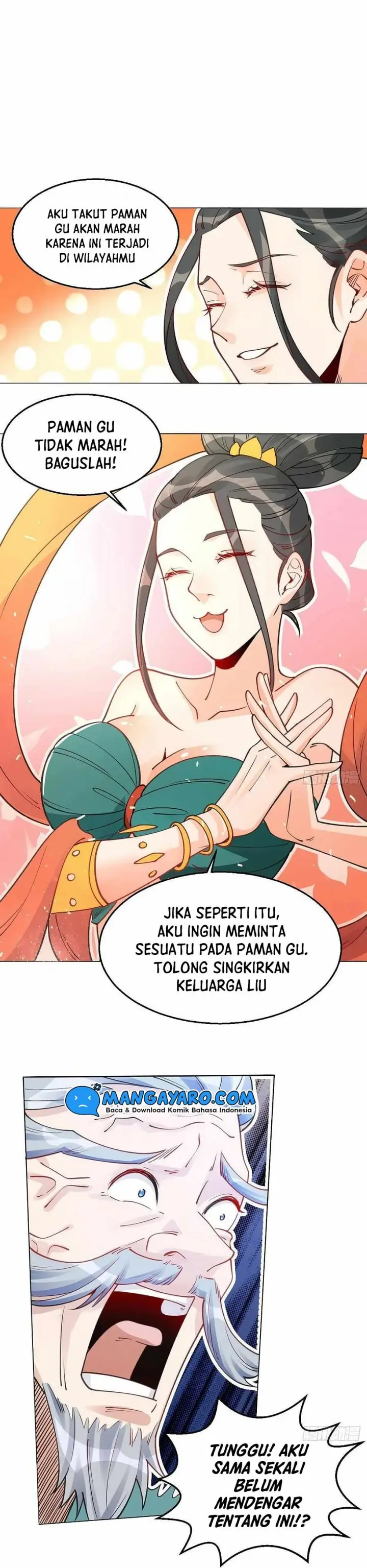 image-komik-im-actually-a-cultivation-bigshot-chapter-82-10/21