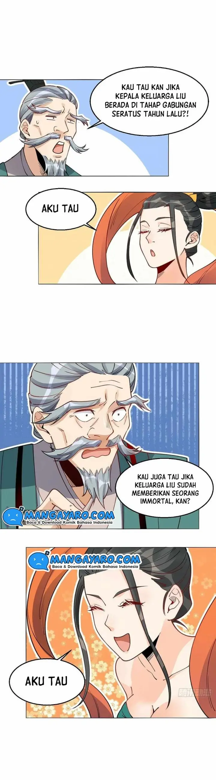 image-komik-im-actually-a-cultivation-bigshot-chapter-82-11/21