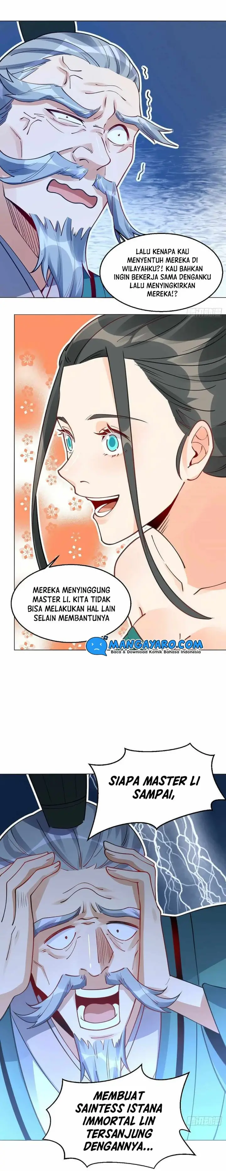 image-komik-im-actually-a-cultivation-bigshot-chapter-82-12/21