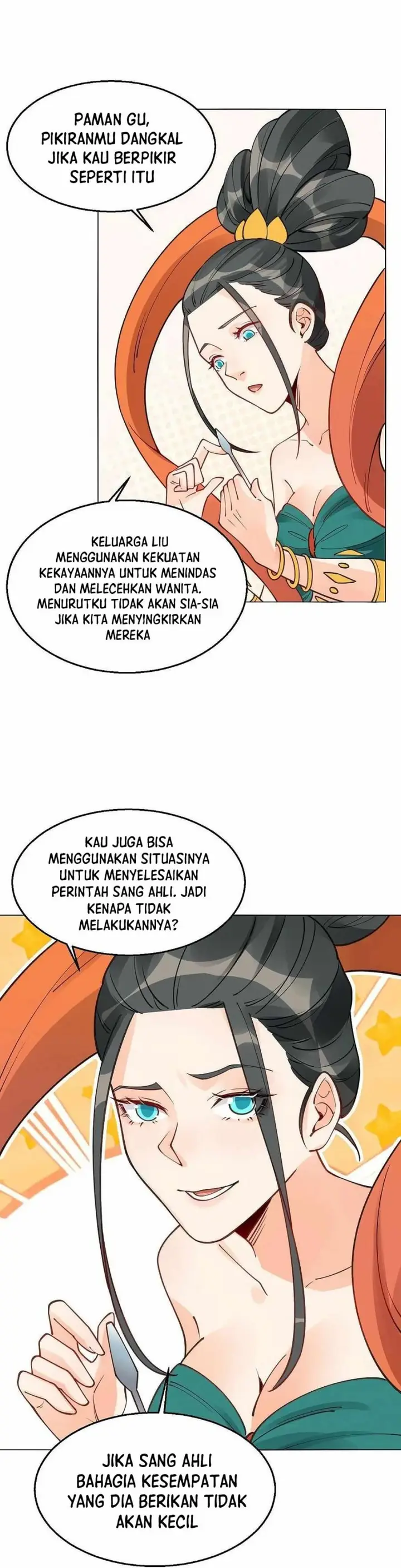 image-komik-im-actually-a-cultivation-bigshot-chapter-82-13/21
