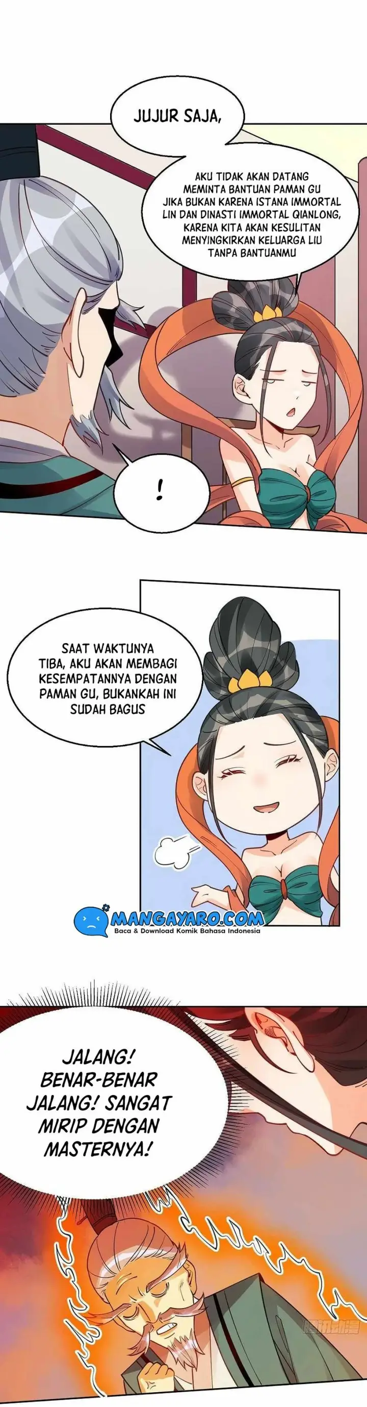 image-komik-im-actually-a-cultivation-bigshot-chapter-82-14/21