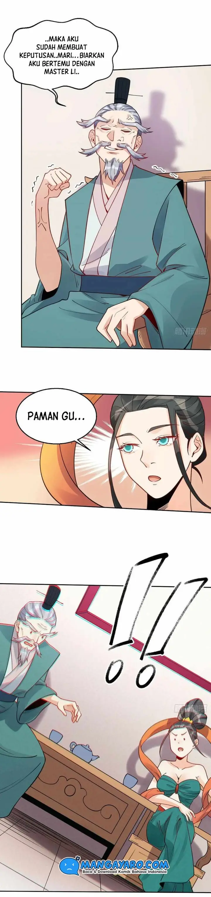 image-komik-im-actually-a-cultivation-bigshot-chapter-82-15/21