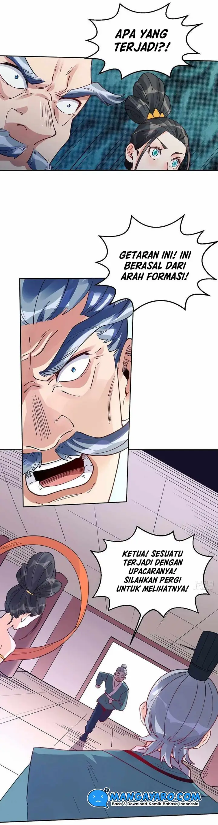 image-komik-im-actually-a-cultivation-bigshot-chapter-82-16/21