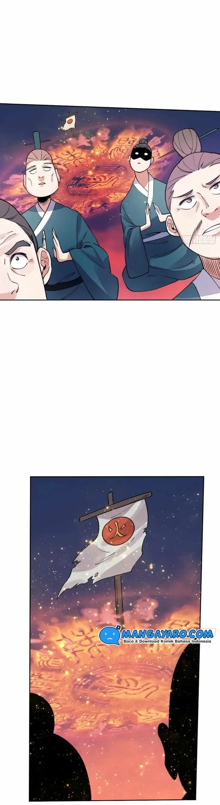 image-komik-im-actually-a-cultivation-bigshot-chapter-82-19/21