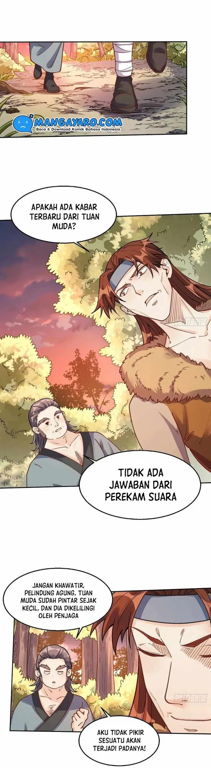 image-komik-im-actually-a-cultivation-bigshot-chapter-83-2/19