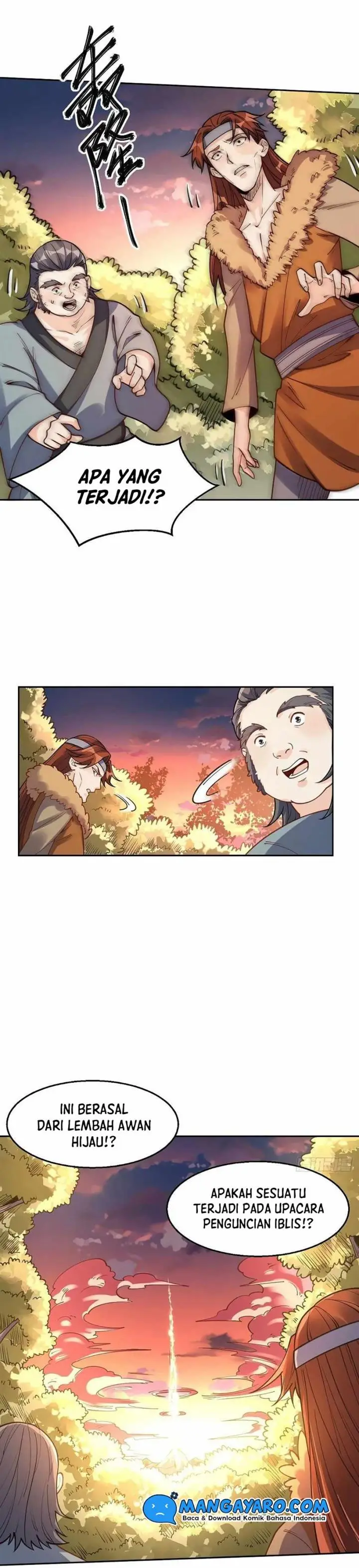 image-komik-im-actually-a-cultivation-bigshot-chapter-83-3/19