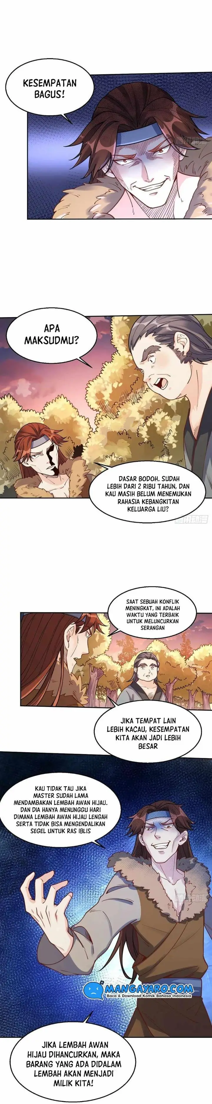 image-komik-im-actually-a-cultivation-bigshot-chapter-83-4/19