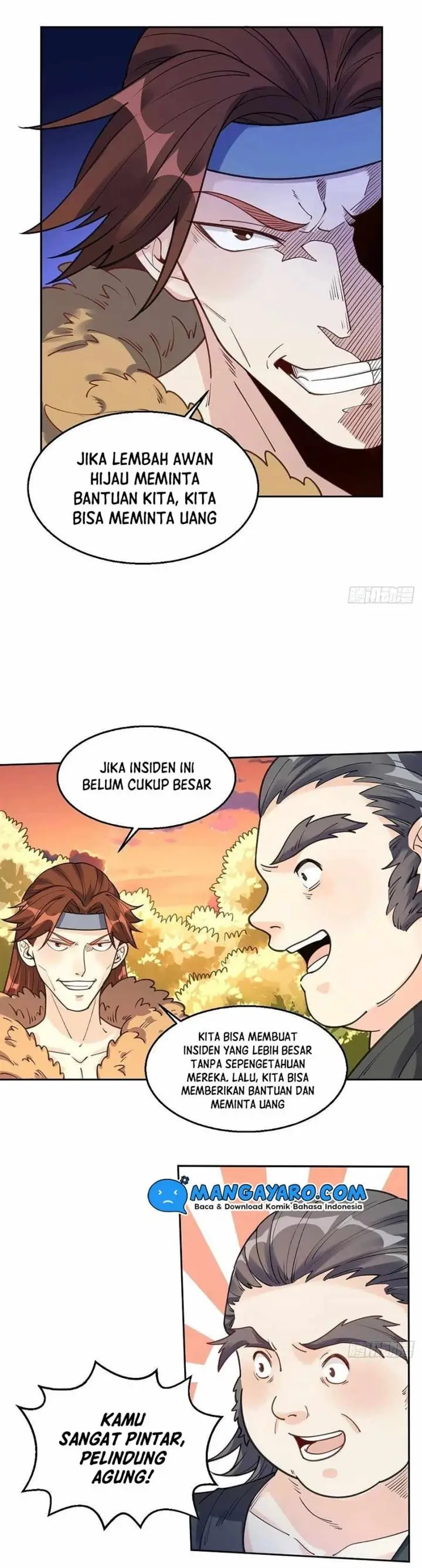 image-komik-im-actually-a-cultivation-bigshot-chapter-83-5/19