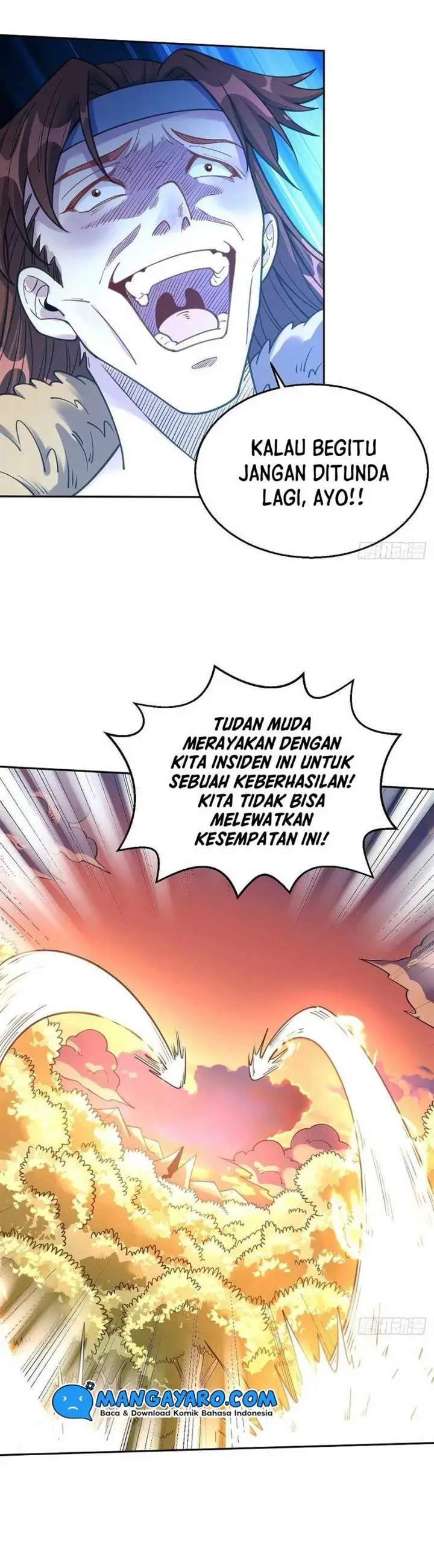 image-komik-im-actually-a-cultivation-bigshot-chapter-83-6/19