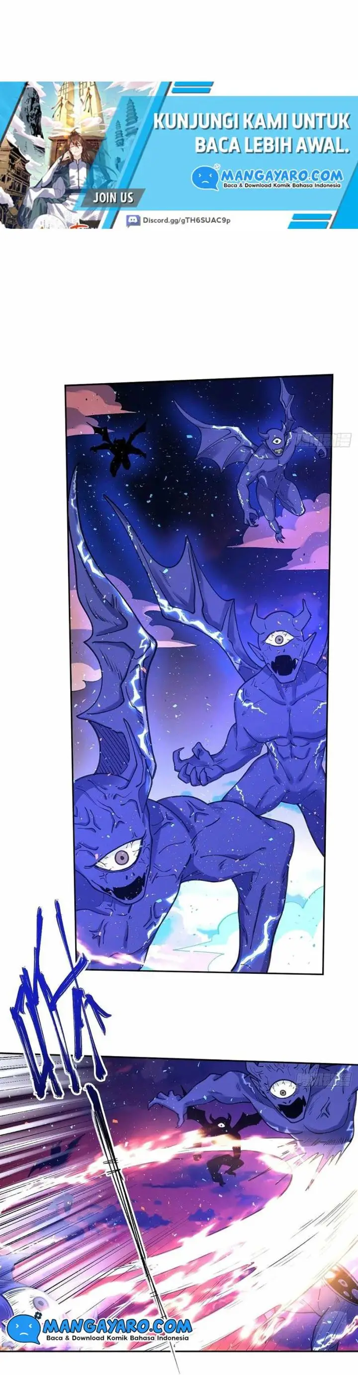 image-komik-im-actually-a-cultivation-bigshot-chapter-83-7/19