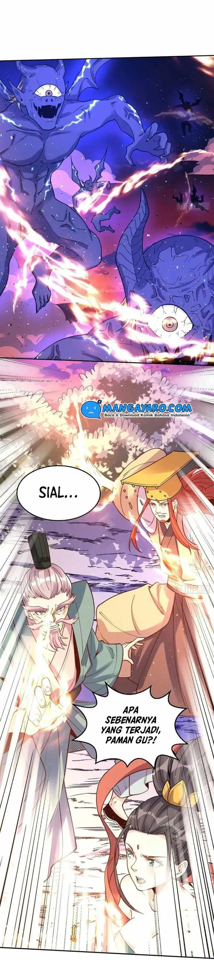 image-komik-im-actually-a-cultivation-bigshot-chapter-83-8/19