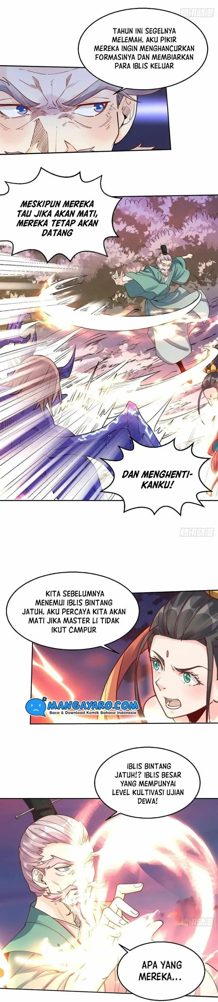 image-komik-im-actually-a-cultivation-bigshot-chapter-83-9/19