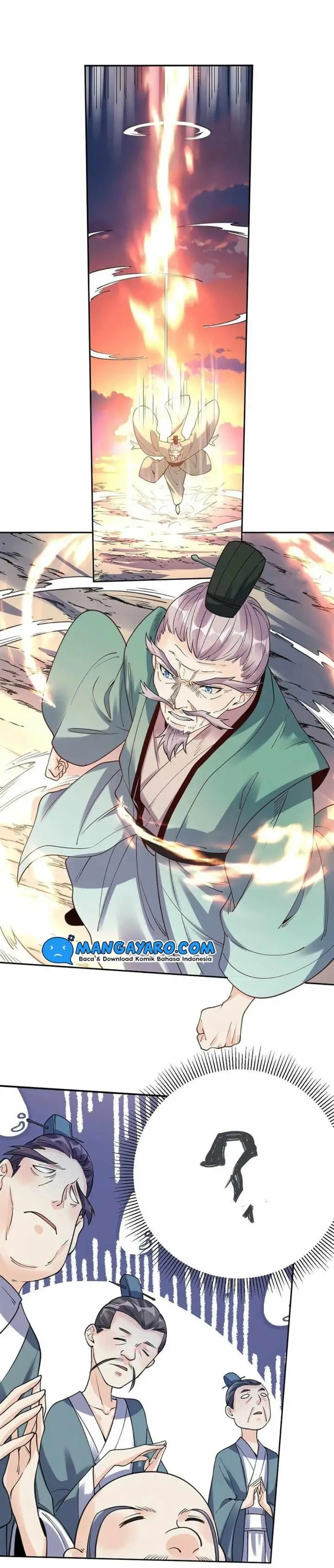 image-komik-im-actually-a-cultivation-bigshot-chapter-83-12/19