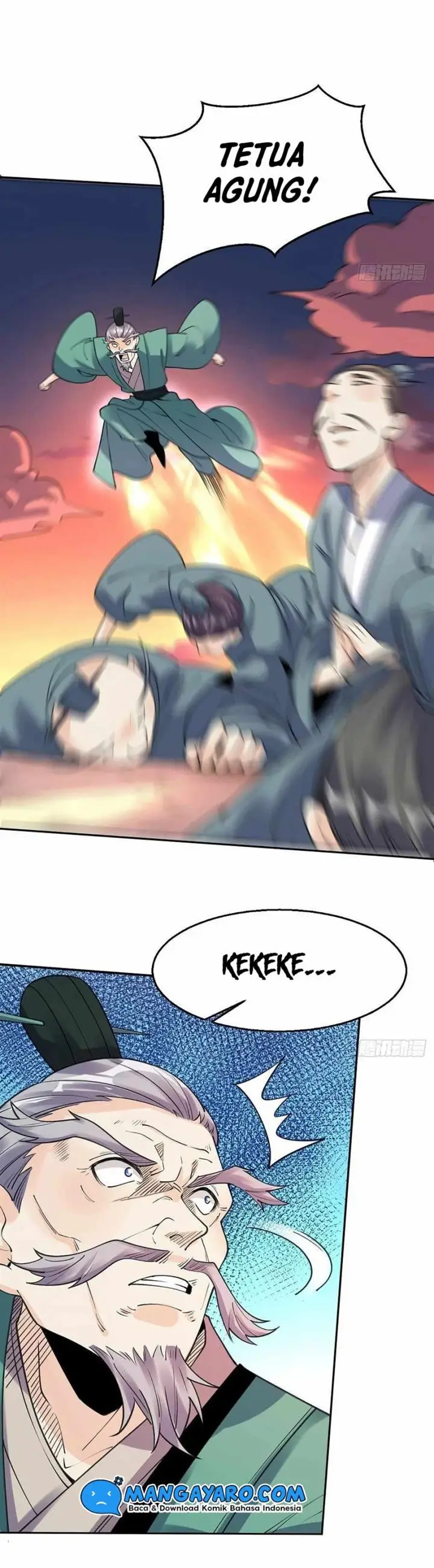 image-komik-im-actually-a-cultivation-bigshot-chapter-83-13/19