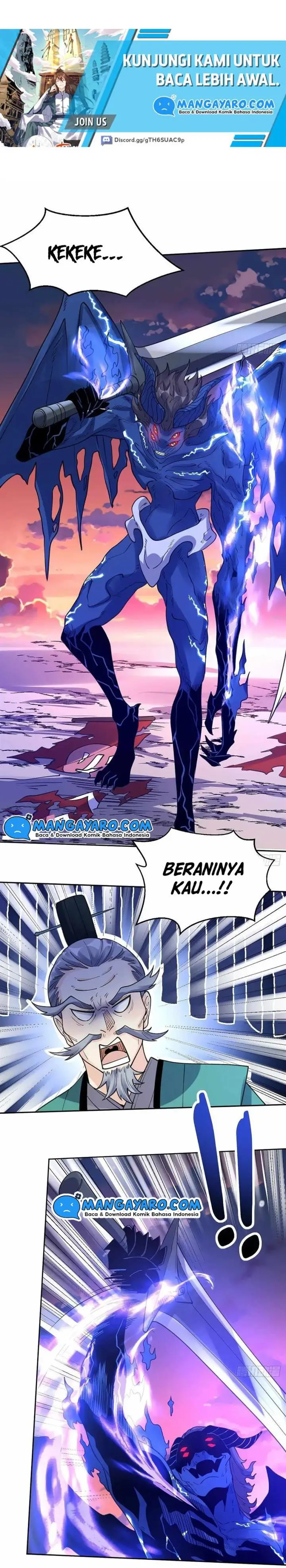image-komik-im-actually-a-cultivation-bigshot-chapter-83-14/19