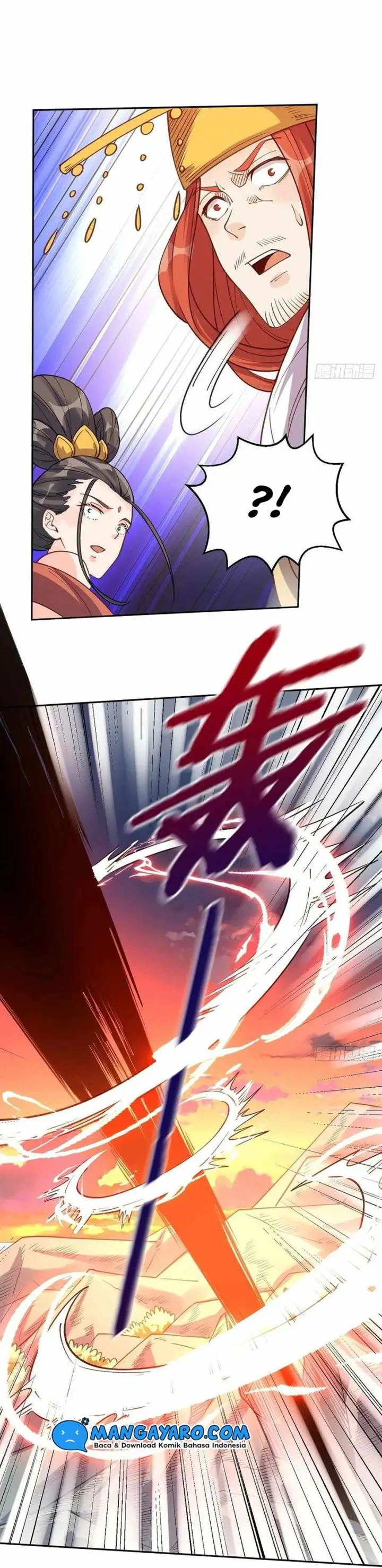 image-komik-im-actually-a-cultivation-bigshot-chapter-83-16/19