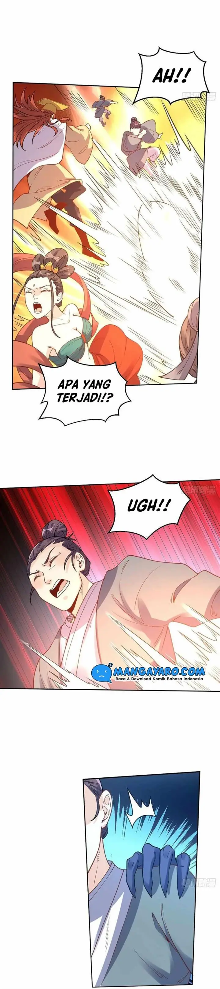 image-komik-im-actually-a-cultivation-bigshot-chapter-83-17/19