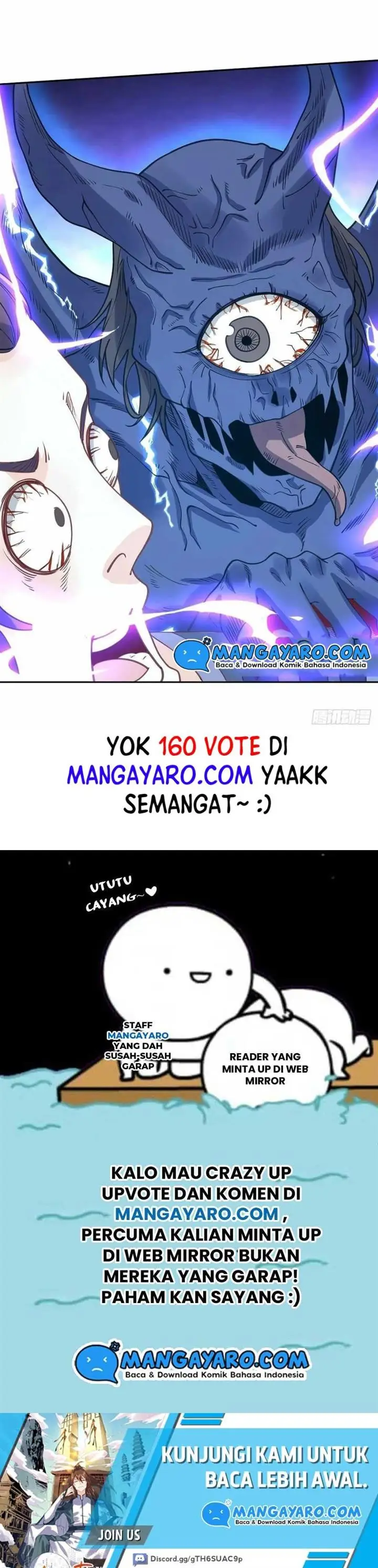 image-komik-im-actually-a-cultivation-bigshot-chapter-83-18/19