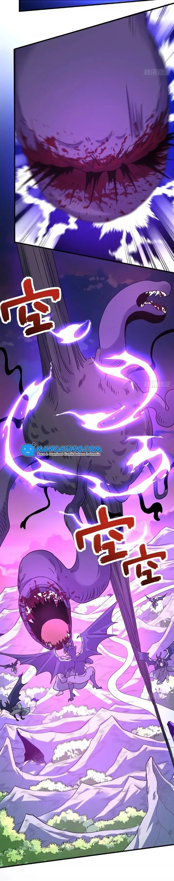 image-komik-im-actually-a-cultivation-bigshot-chapter-84-3/15