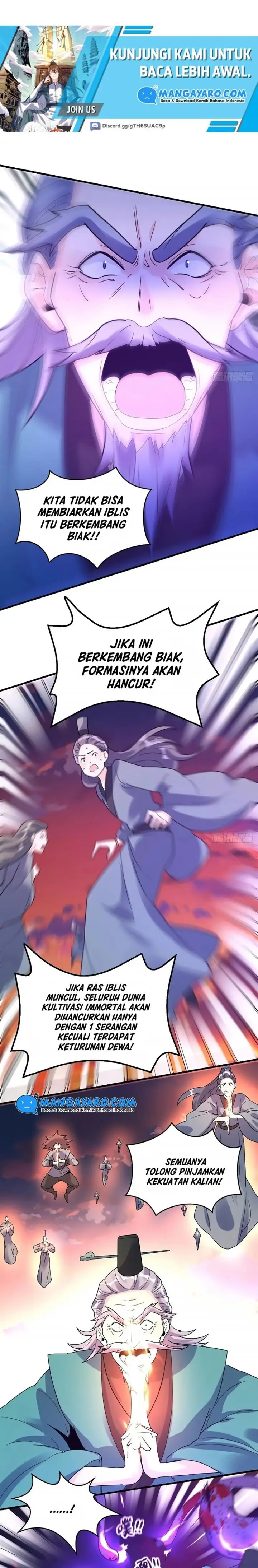 image-komik-im-actually-a-cultivation-bigshot-chapter-84-5/15