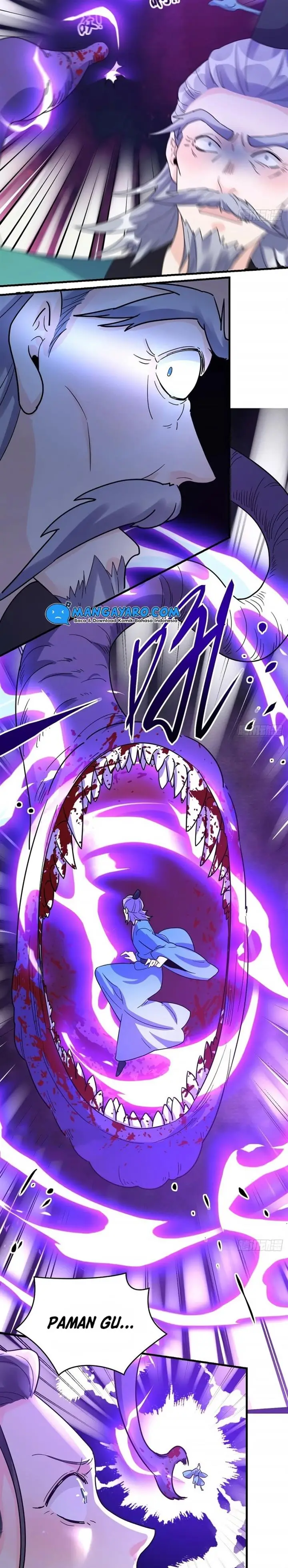 image-komik-im-actually-a-cultivation-bigshot-chapter-84-6/15
