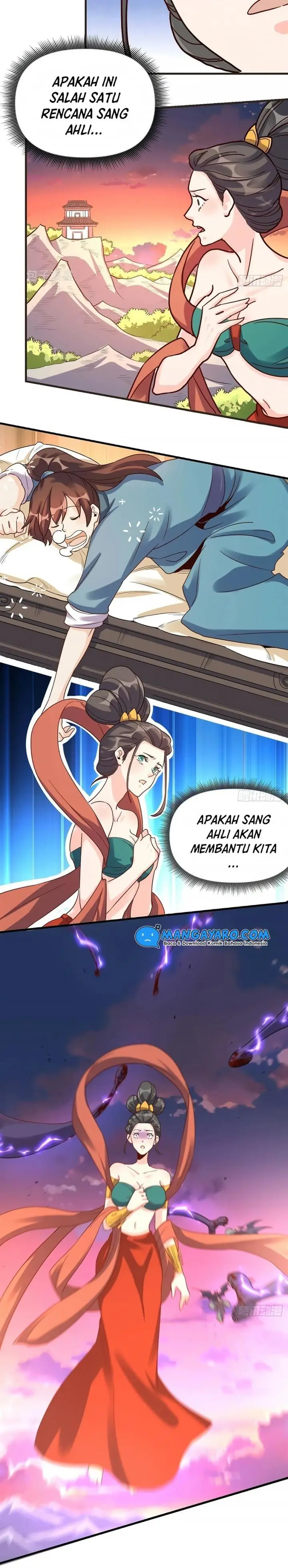 image-komik-im-actually-a-cultivation-bigshot-chapter-84-8/15