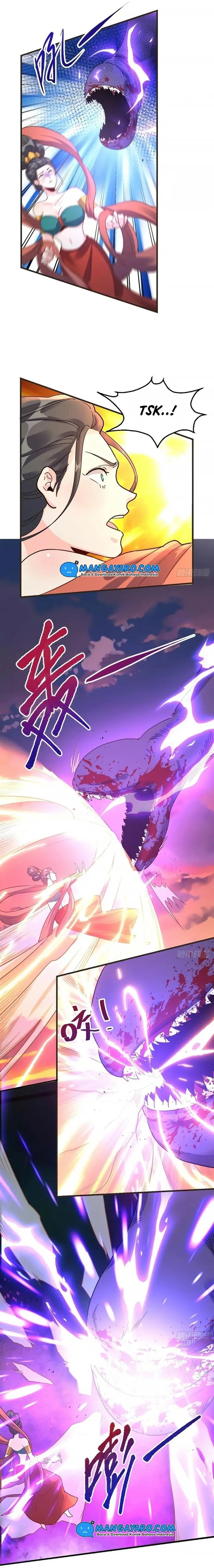 image-komik-im-actually-a-cultivation-bigshot-chapter-84-9/15