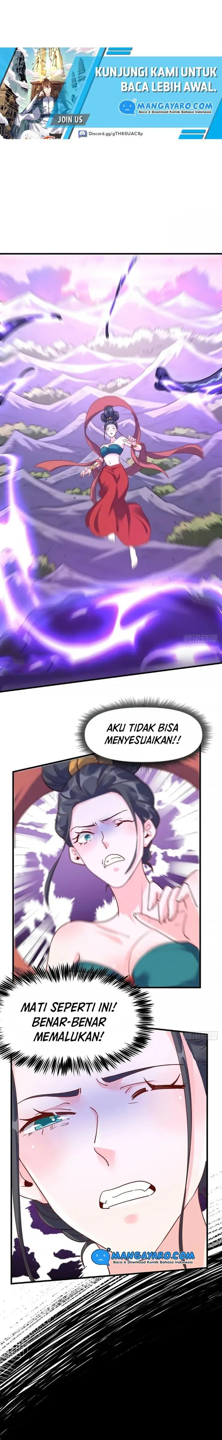 image-komik-im-actually-a-cultivation-bigshot-chapter-84-10/15
