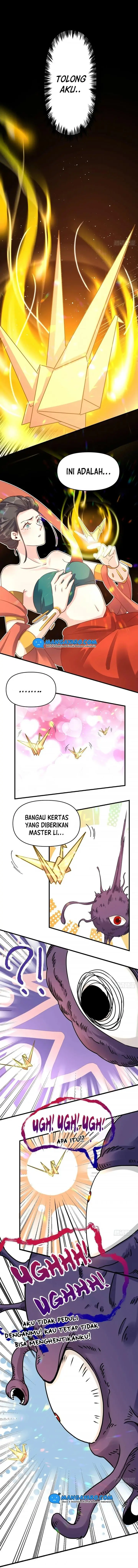 image-komik-im-actually-a-cultivation-bigshot-chapter-84-11/15