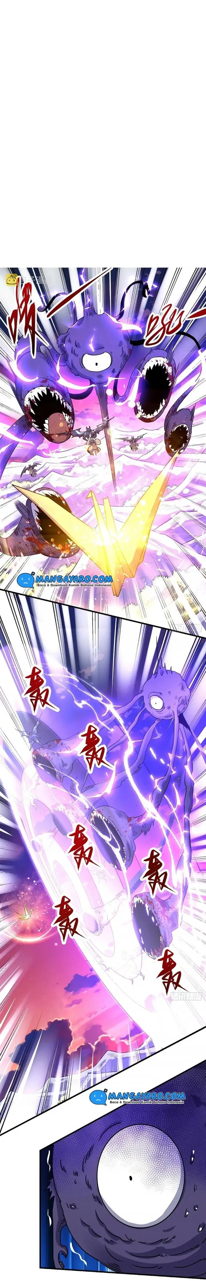 image-komik-im-actually-a-cultivation-bigshot-chapter-84-12/15