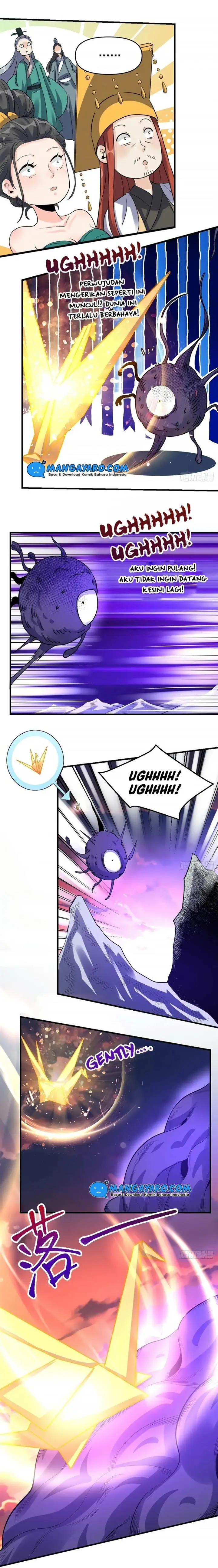 image-komik-im-actually-a-cultivation-bigshot-chapter-84-13/15
