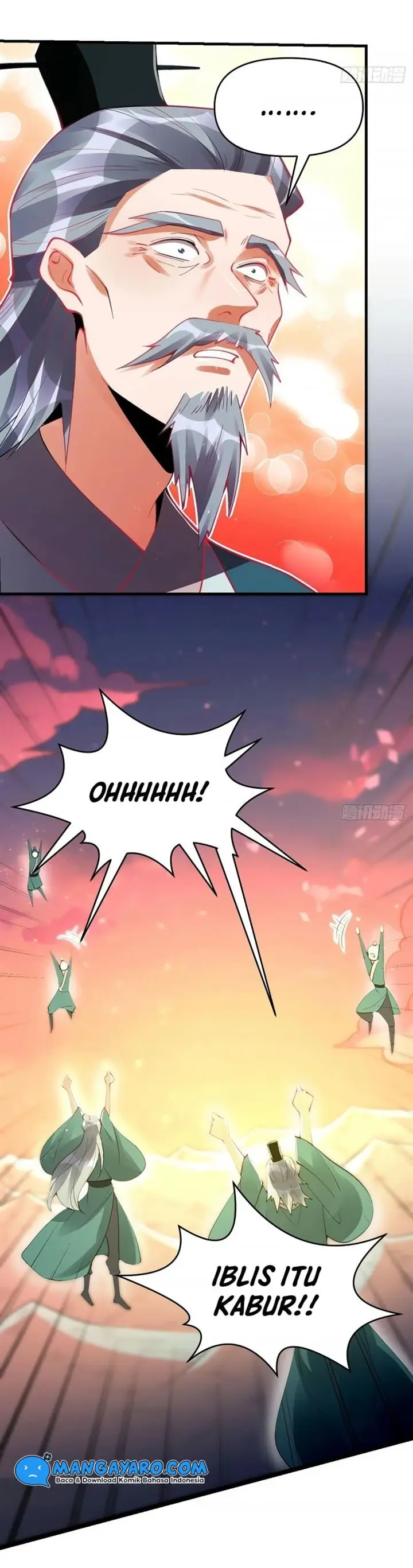 image-komik-im-actually-a-cultivation-bigshot-chapter-85-2/15