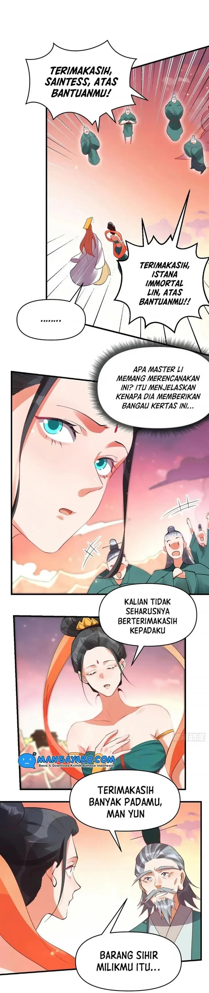image-komik-im-actually-a-cultivation-bigshot-chapter-85-3/15