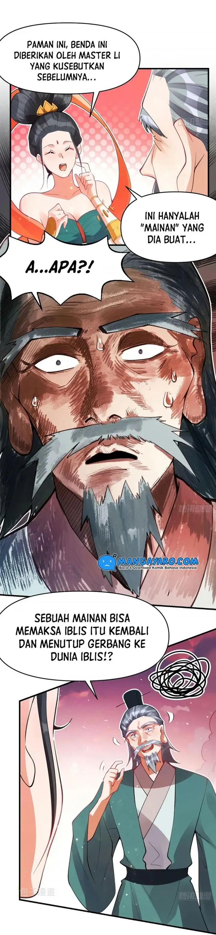 image-komik-im-actually-a-cultivation-bigshot-chapter-85-4/15