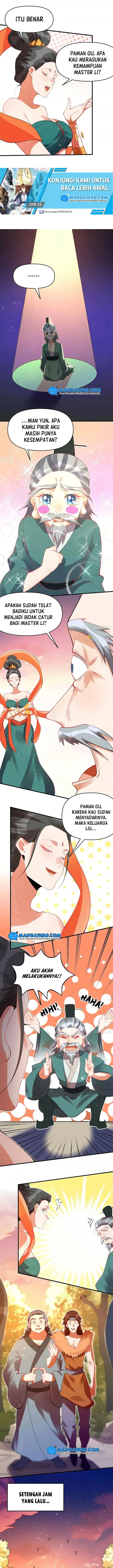 image-komik-im-actually-a-cultivation-bigshot-chapter-85-5/15