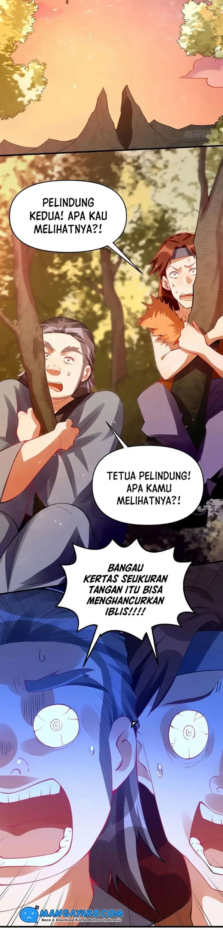 image-komik-im-actually-a-cultivation-bigshot-chapter-85-6/15