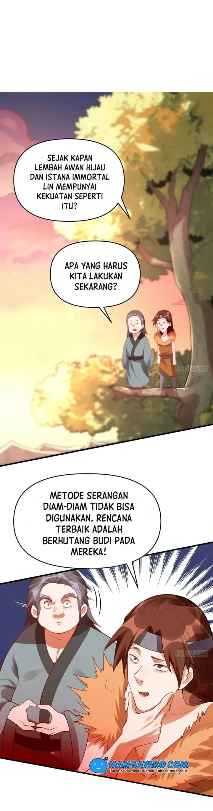 image-komik-im-actually-a-cultivation-bigshot-chapter-85-7/15