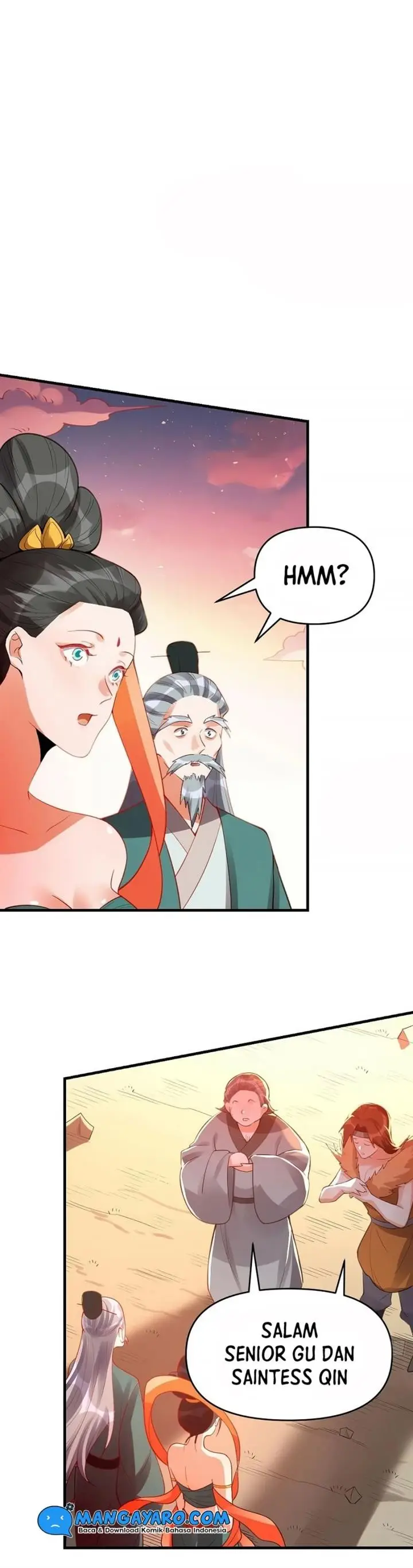 image-komik-im-actually-a-cultivation-bigshot-chapter-85-8/15