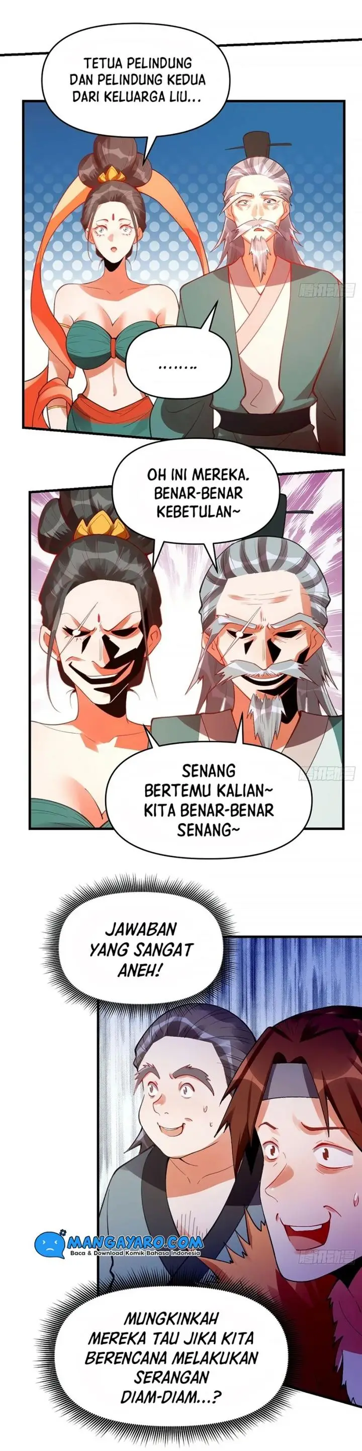 image-komik-im-actually-a-cultivation-bigshot-chapter-85-9/15