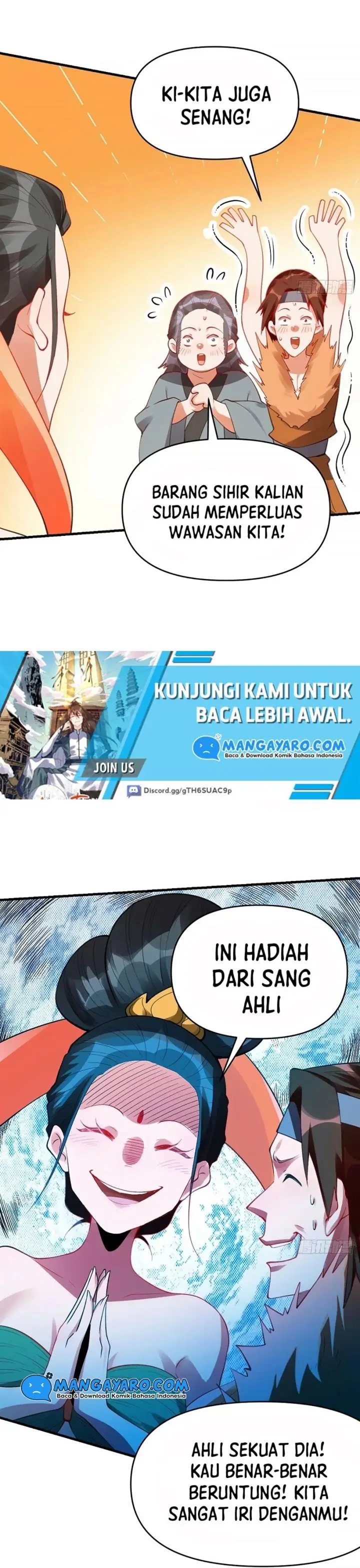 image-komik-im-actually-a-cultivation-bigshot-chapter-85-10/15