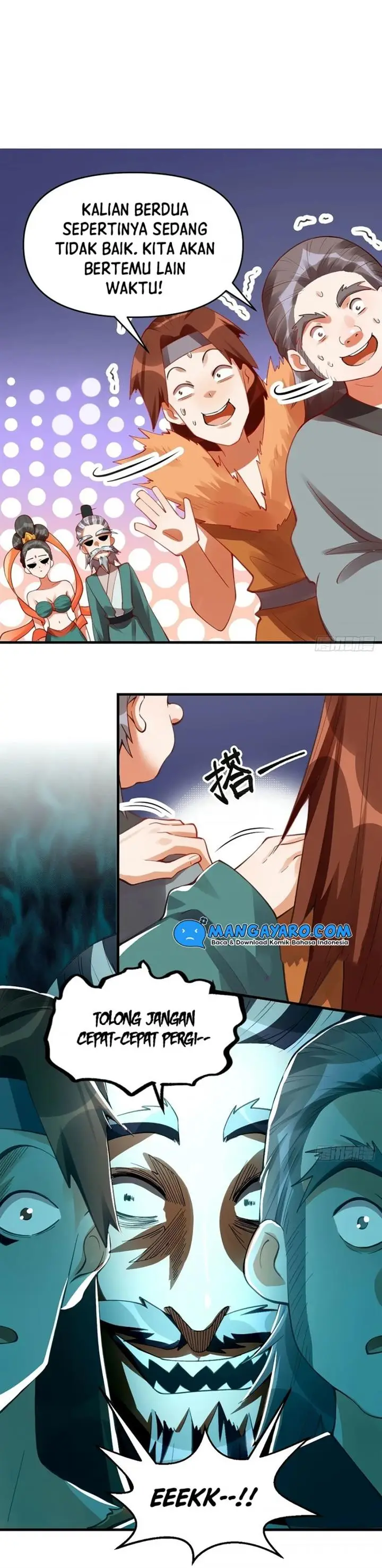 image-komik-im-actually-a-cultivation-bigshot-chapter-85-11/15
