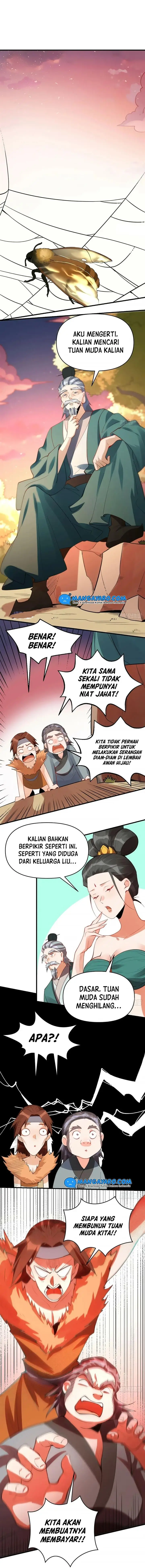 image-komik-im-actually-a-cultivation-bigshot-chapter-85-12/15