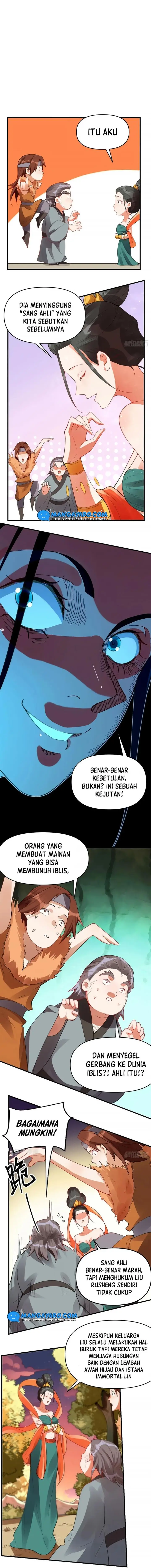 image-komik-im-actually-a-cultivation-bigshot-chapter-85-13/15