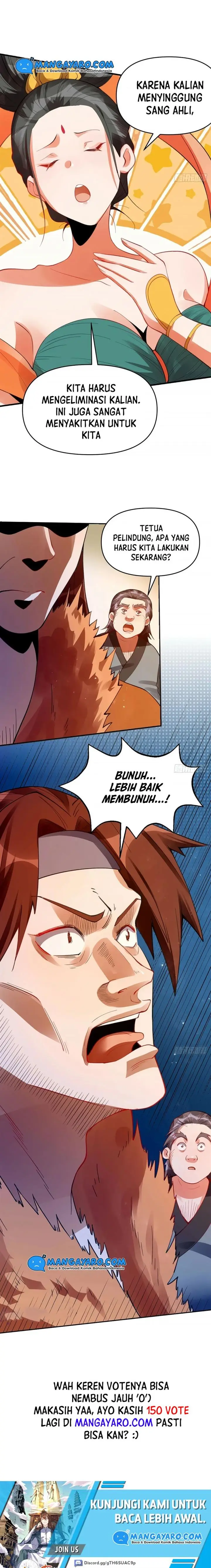 image-komik-im-actually-a-cultivation-bigshot-chapter-85-14/15