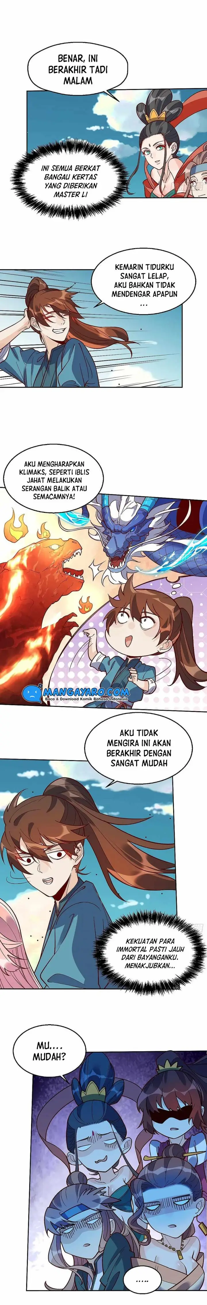 image-komik-im-actually-a-cultivation-bigshot-chapter-87-2/14
