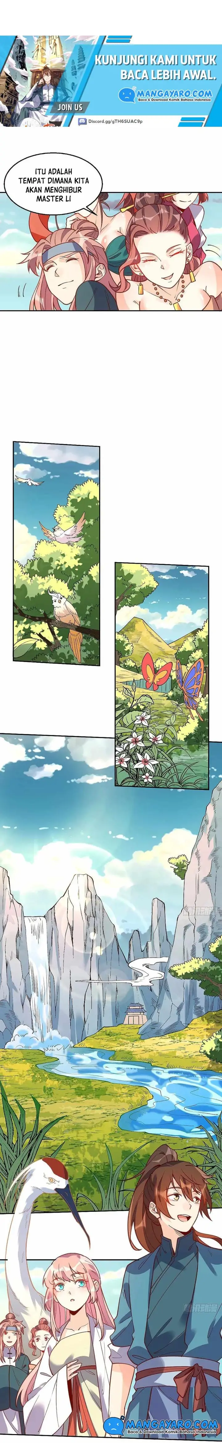 image-komik-im-actually-a-cultivation-bigshot-chapter-87-4/14