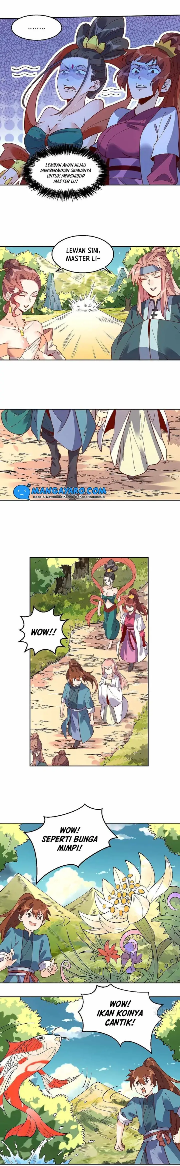 image-komik-im-actually-a-cultivation-bigshot-chapter-87-6/14