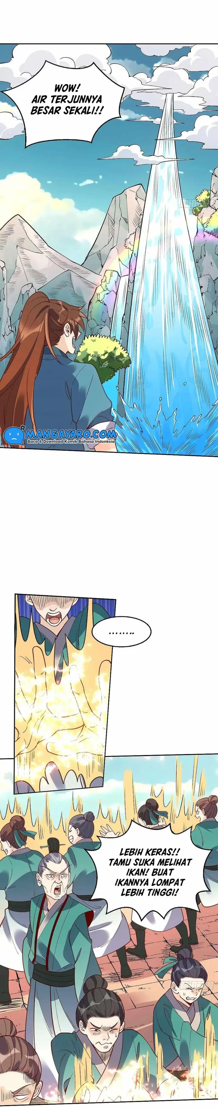 image-komik-im-actually-a-cultivation-bigshot-chapter-87-7/14