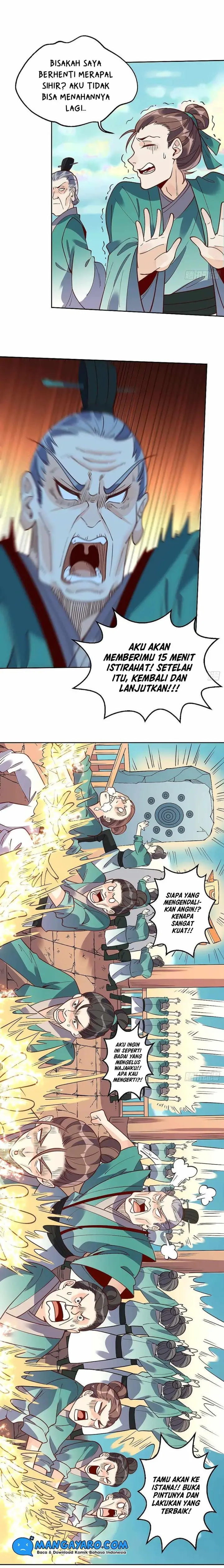 image-komik-im-actually-a-cultivation-bigshot-chapter-87-8/14