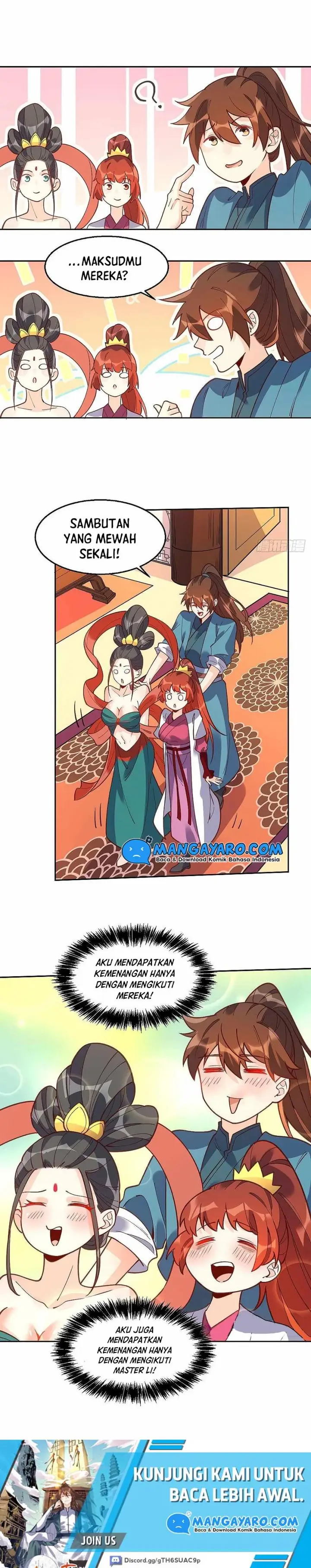 image-komik-im-actually-a-cultivation-bigshot-chapter-87-10/14